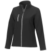 Orion Softshell-takki Naisten Grs-kierrätysmateriaalista Valmistettu 