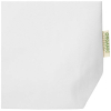 Orissa 270 G/m² Kassi 10l