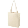 Orissa 270 G/m² Kassi 10l