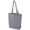 Orissa 270 G/m² Kassi 10l