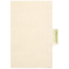 Orissa 100 G/m² Orgaanista Puuvillaa, Kassi 7l