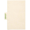 Orissa 100 G/m² Orgaanista Puuvillaa, Kassi 7l