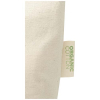 Orissa 180 G/m² Orgaaninen Hygienialaukku, 1 L