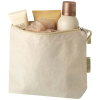 Orissa 180 G/m² Orgaaninen Hygienialaukku, 1 L