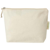 Orissa 180 G/m² Orgaaninen Hygienialaukku, 1 L