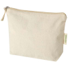 Orissa 180 G/m² Orgaaninen Hygienialaukku, 1 L