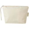 Orissa 180 G/m² Orgaaninen Iso Tarvikelaukku, 3 L