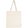 Orissa 180 G/m² Orgaaninen Kassi Levikkeillä, 14 L