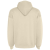 Otto Ylisuuri Unisex Huppari