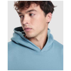 Otto Ylisuuri Unisex Huppari