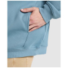 Otto Ylisuuri Unisex Huppari
