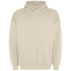 Otto Ylisuuri Unisex Huppari
