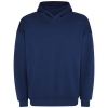 Otto Ylisuuri Unisex Huppari