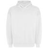 Otto Ylisuuri Unisex Huppari