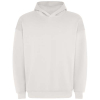 Otto Ylisuuri Unisex Huppari