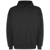 Otto Ylisuuri Unisex Huppari