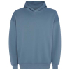 Otto Ylisuuri Unisex Huppari