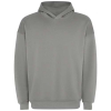 Otto Ylisuuri Unisex Huppari