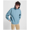 Otto Ylisuuri Unisex Huppari