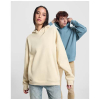 Otto Ylisuuri Unisex Huppari