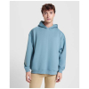 Otto Ylisuuri Unisex Huppari