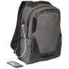 Overland 17" Tsa Tietokonereppu 18l