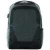 Overland 17" Tsa Tietokonereppu 18l