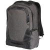 Overland 17" Tsa Tietokonereppu 18l