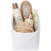 Pack Toilettipussi Kierrätysmateriaalia Ja Aware™ Jäljityksellä