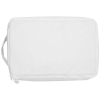 Pack Toilettipussi Kierrätysmateriaalia Ja Aware™ Jäljityksellä