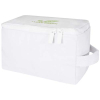 Pack Toilettipussi Kierrätysmateriaalia Ja Aware™ Jäljityksellä
