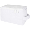 Pack Toilettipussi Kierrätysmateriaalia Ja Aware™ Jäljityksellä