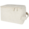 Pack Toilettipussi Kierrätysmateriaalia Ja Aware™ Jäljityksellä