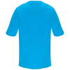 Panacea Lyhythihainen Unisex-työpaita 160 G/m2