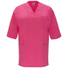 Panacea Lyhythihainen Unisex-työpaita 160 G/m2
