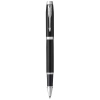 Parker Im Essentials -rollerball- Ja Kuulakärkikynäsetti – Musta 