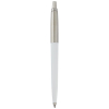Parker Jotter Recycled -kuulakärkikynä (musta Muste)