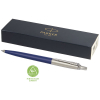 Parker Jotter Recycled -kuulakärkikynä (musta Muste)