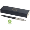 Parker Jotter Recycled -kuulakärkikynä (musta Muste)
