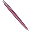 Parker Jotter Se Global Icons Kuulakärkikynä (sininen Muste)