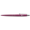 Parker Jotter Se Global Icons Kuulakärkikynä (sininen Muste)