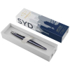 Parker Jotter Se Global Icons Kuulakärkikynä (sininen Muste)