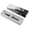 Parker Jotter Se Global Icons Kuulakärkikynä (sininen Muste)
