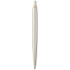Parker Jotter Ss-kuulakärkikynä (sininen Muste)