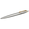 Parker Jotter Ss-kuulakärkikynä (sininen Muste)