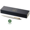 Parker Jotter Ss-kuulakärkikynä (sininen Muste)