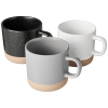 Pascal 360 Ml:n Keraaminen Muki