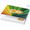 Pehmeäkantiset Sticky-mate®-muistilaput 75x75mm