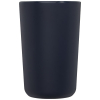 Perk 480 Ml:n Keraaminen Muki