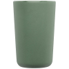 Perk 480 Ml:n Keraaminen Muki